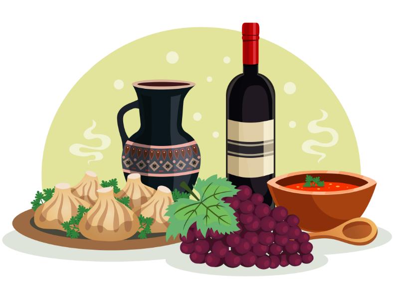 Gozal rus ayollari bilan jinsiy aloqa